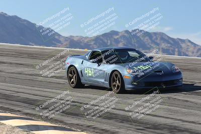 media/Dec-13-2025-PCA San Diego (Sat) [[71f2fcee4c]]/4-Yellow Group/Session 1 Bowl/